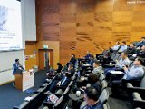 HK Wrist Course 2024- Seminar  - 163 of 257.jpeg